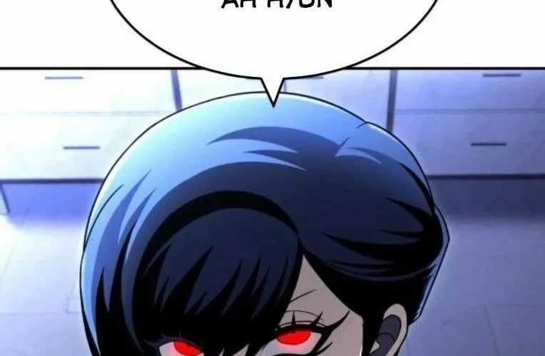 Món Đồ Chơi - Chương 61 - Trang 406