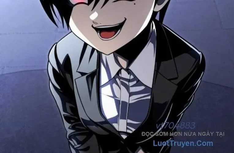 Món Đồ Chơi - Chương 61 - Trang 407