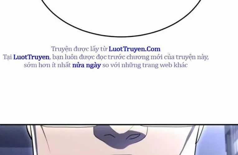 Món Đồ Chơi - Chương 61 - Trang 409