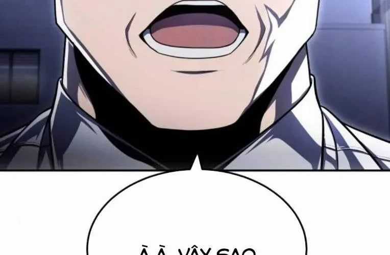 Món Đồ Chơi - Chương 61 - Trang 410