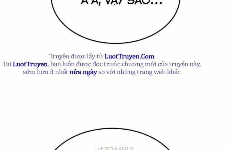 Món Đồ Chơi - Chương 61 - Trang 411