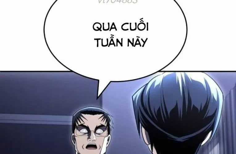 Món Đồ Chơi - Chương 61 - Trang 412