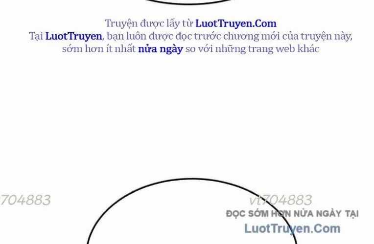 Món Đồ Chơi - Chương 61 - Trang 415