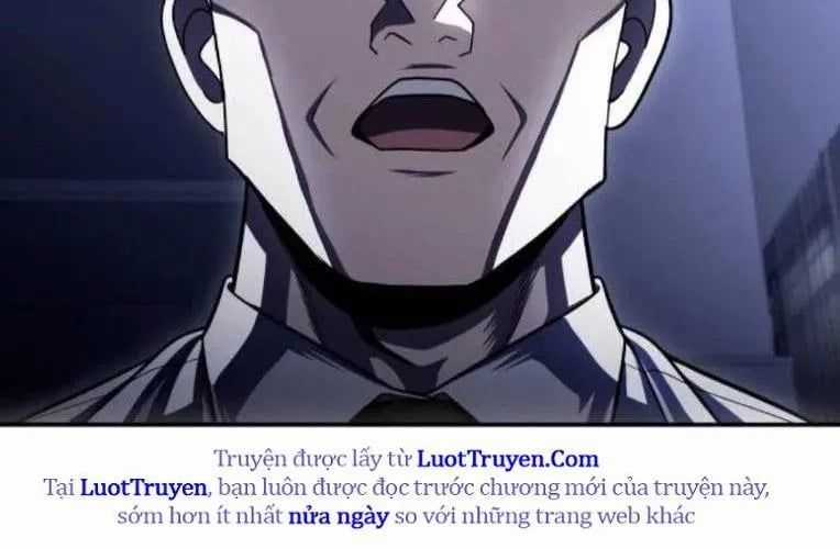 Món Đồ Chơi - Chương 61 - Trang 417