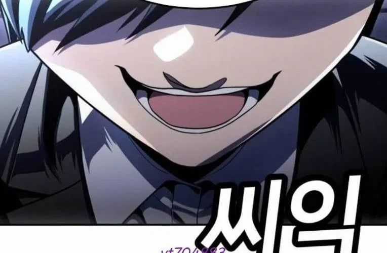 Món Đồ Chơi - Chương 61 - Trang 419