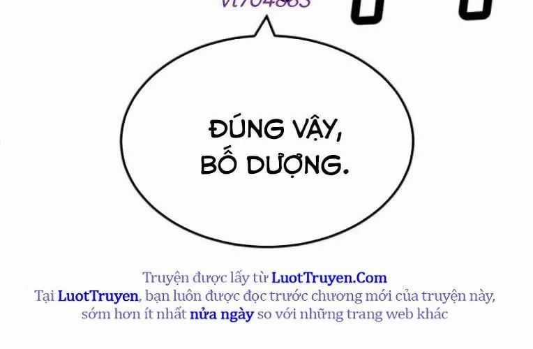 Món Đồ Chơi - Chương 61 - Trang 420