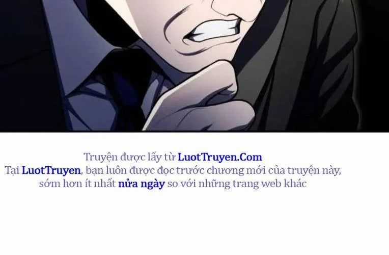 Món Đồ Chơi - Chương 61 - Trang 43