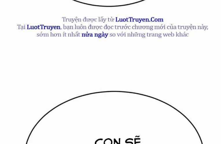 Món Đồ Chơi - Chương 61 - Trang 422