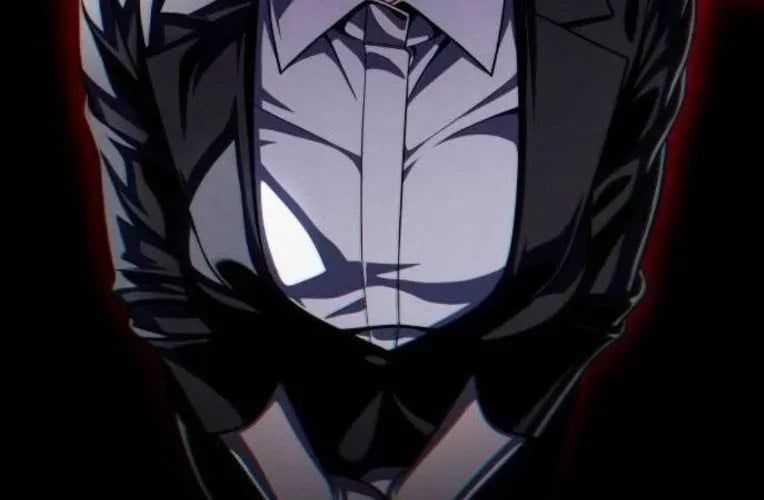 Món Đồ Chơi - Chương 61 - Trang 425