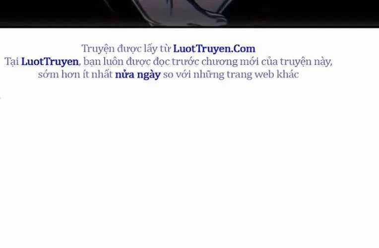 Món Đồ Chơi - Chương 61 - Trang 426