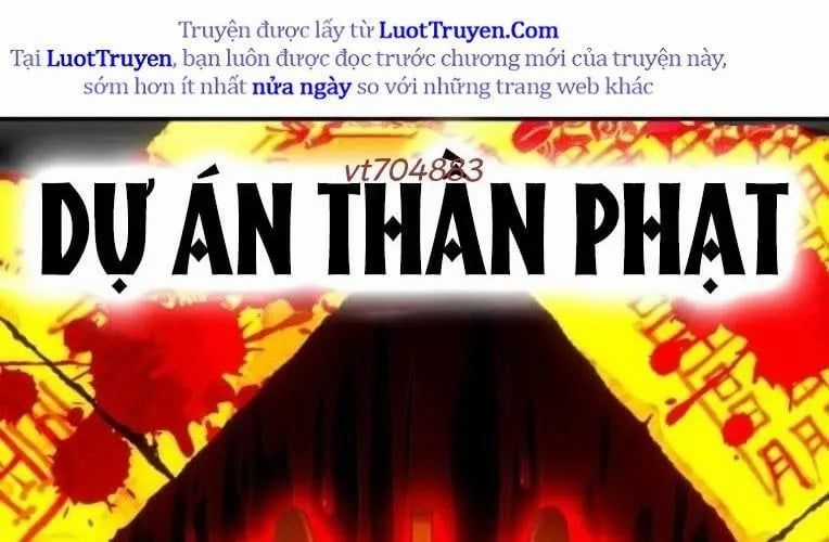 Món Đồ Chơi - Chương 61 - Trang 427