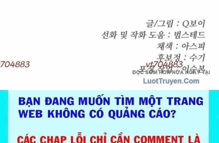 Món Đồ Chơi - Chương 61 - Trang 430