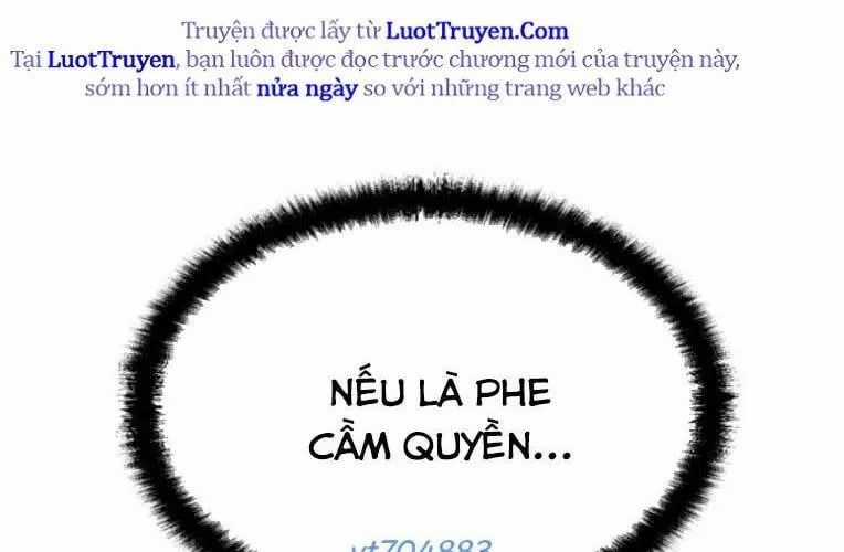 Món Đồ Chơi - Chương 61 - Trang 44