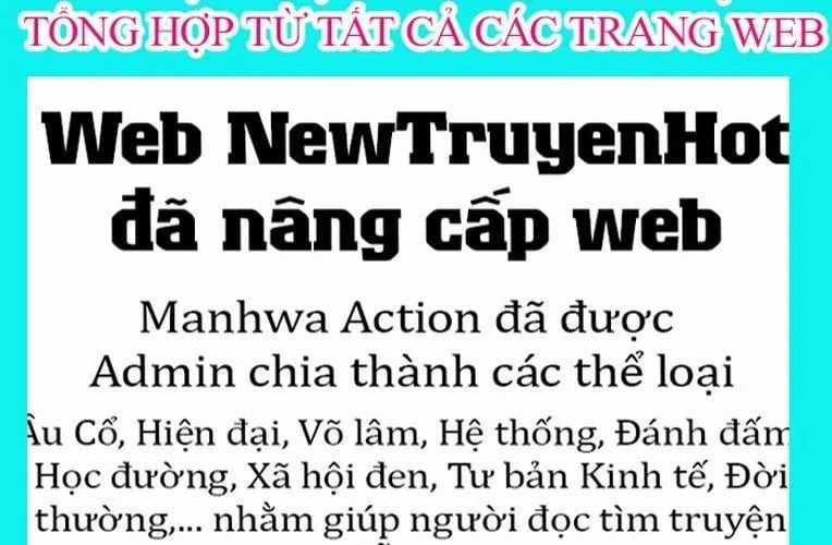 Món Đồ Chơi - Chương 61 - Trang 432