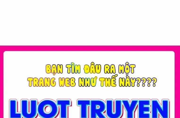 Món Đồ Chơi - Chương 61 - Trang 434