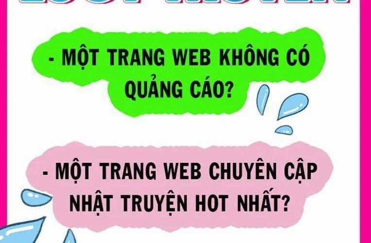 Món Đồ Chơi - Chương 61 - Trang 435