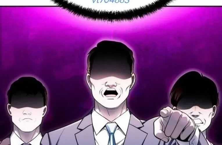 Món Đồ Chơi - Chương 61 - Trang 45