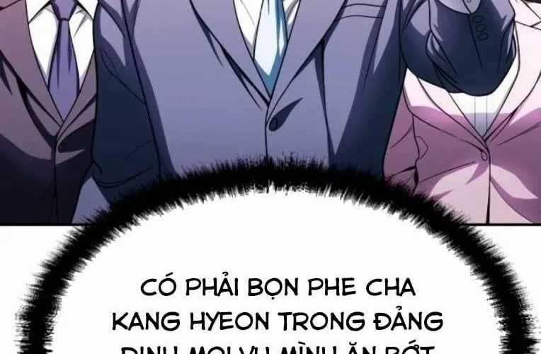 Món Đồ Chơi - Chương 61 - Trang 46