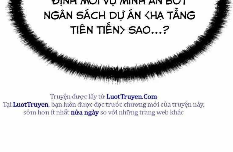 Món Đồ Chơi - Chương 61 - Trang 47