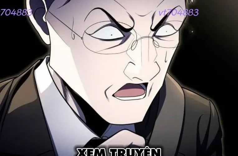 Món Đồ Chơi - Chương 61 - Trang 49