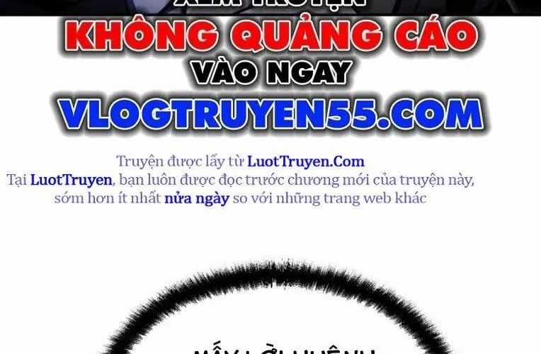 Món Đồ Chơi - Chương 61 - Trang 50