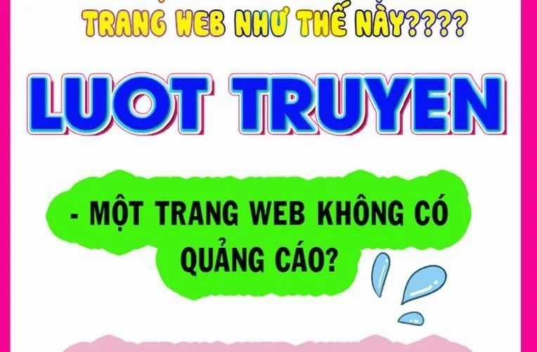 Món Đồ Chơi - Chương 61 - Trang 6