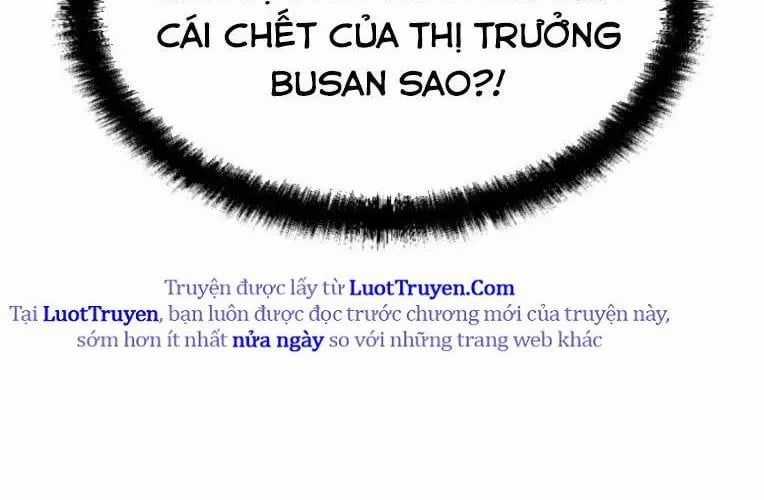 Món Đồ Chơi - Chương 61 - Trang 54