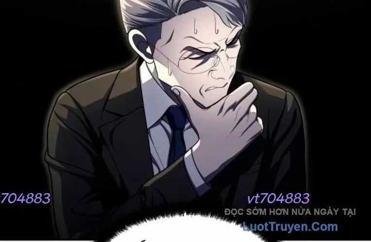 Món Đồ Chơi - Chương 61 - Trang 56