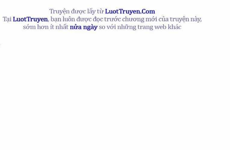 Món Đồ Chơi - Chương 61 - Trang 58