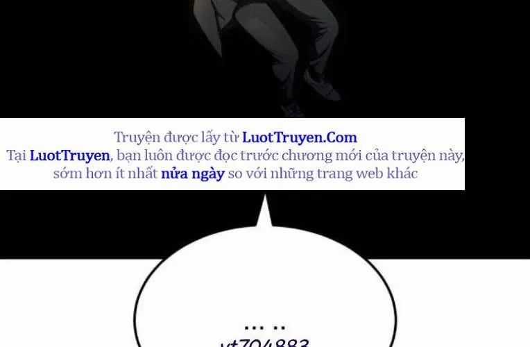 Món Đồ Chơi - Chương 61 - Trang 60