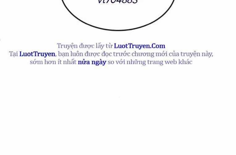 Món Đồ Chơi - Chương 61 - Trang 61