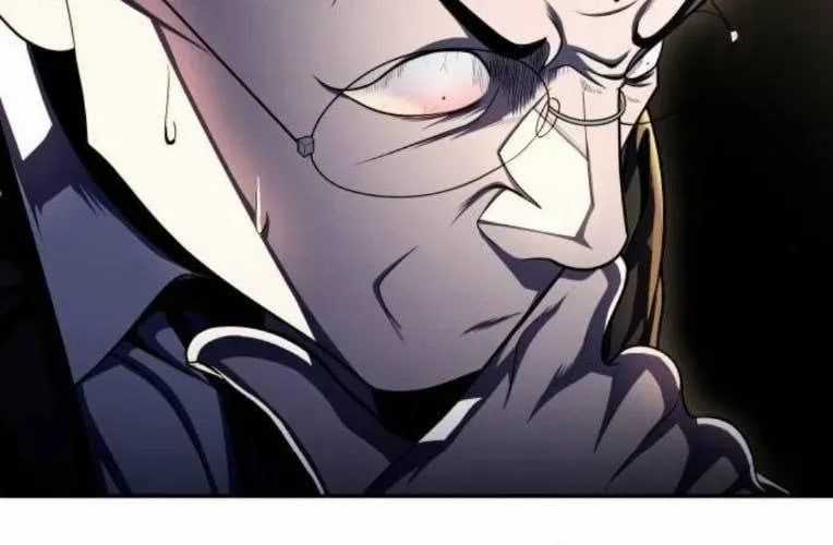 Món Đồ Chơi - Chương 61 - Trang 63