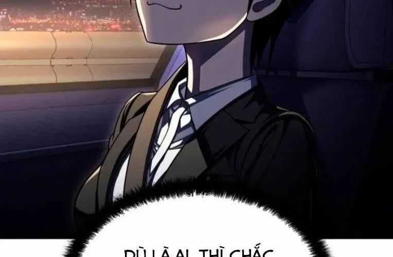 Món Đồ Chơi - Chương 61 - Trang 66