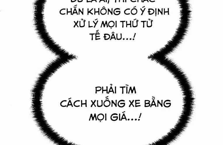 Món Đồ Chơi - Chương 61 - Trang 67