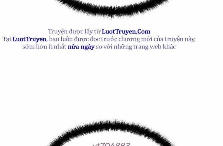 Món Đồ Chơi - Chương 61 - Trang 68