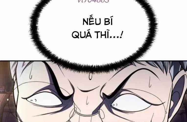 Món Đồ Chơi - Chương 61 - Trang 69