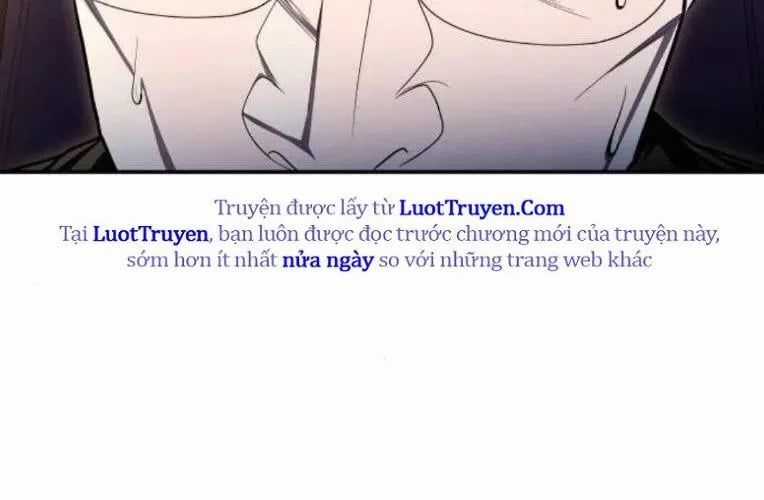 Món Đồ Chơi - Chương 61 - Trang 70