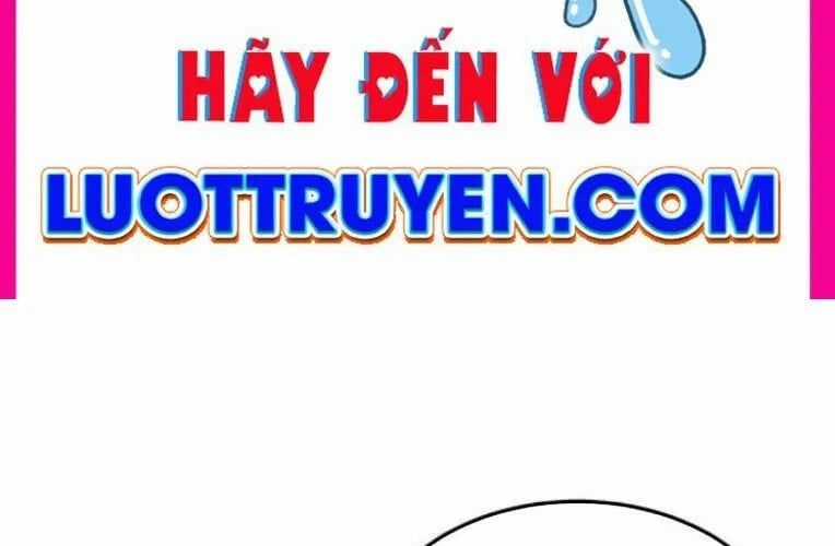 Món Đồ Chơi - Chương 61 - Trang 8