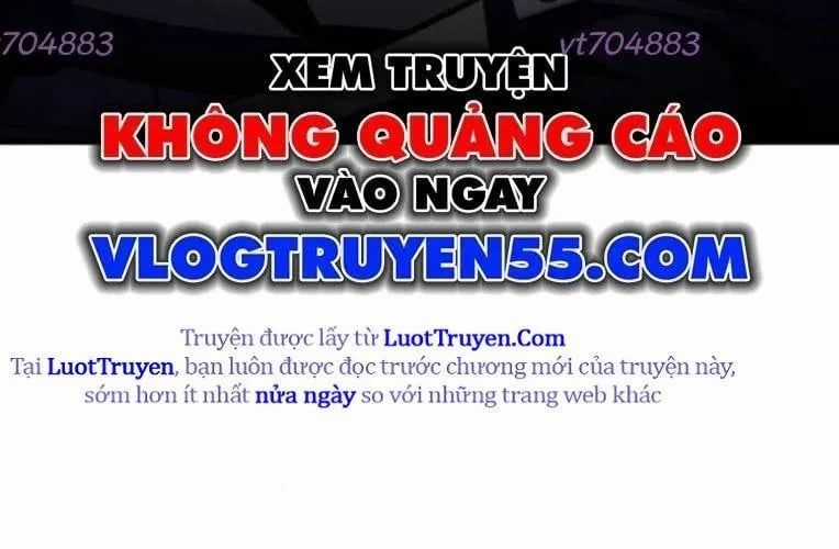 Món Đồ Chơi - Chương 61 - Trang 73