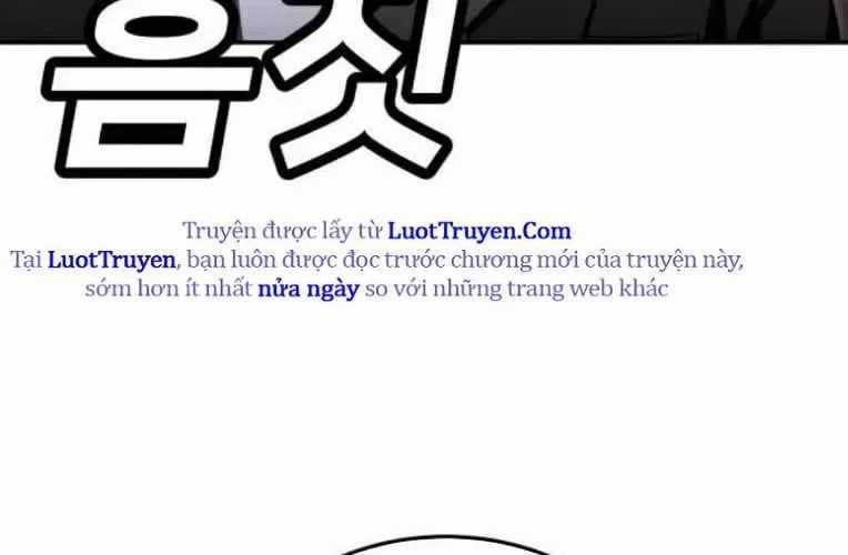 Món Đồ Chơi - Chương 61 - Trang 78