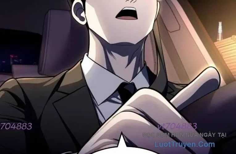 Món Đồ Chơi - Chương 61 - Trang 80