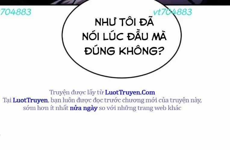 Món Đồ Chơi - Chương 61 - Trang 81