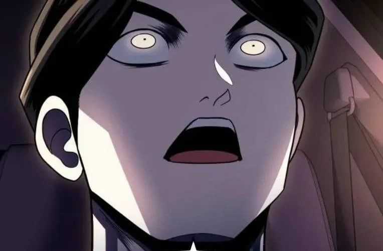 Món Đồ Chơi - Chương 61 - Trang 83