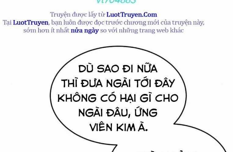 Món Đồ Chơi - Chương 61 - Trang 85