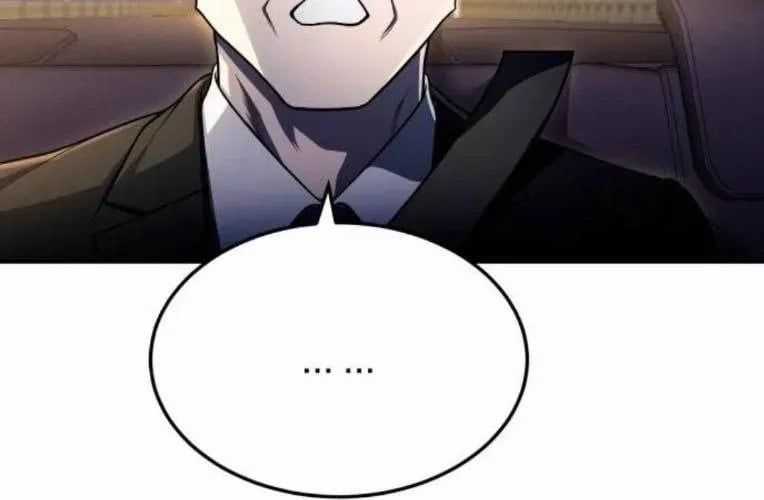 Món Đồ Chơi - Chương 61 - Trang 87