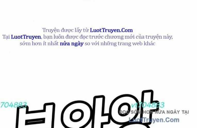 Món Đồ Chơi - Chương 61 - Trang 88