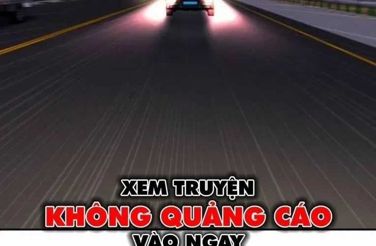 Món Đồ Chơi - Chương 61 - Trang 90