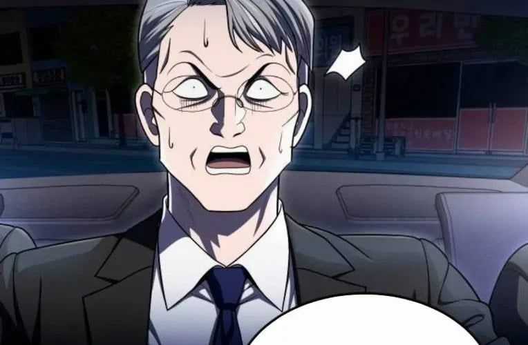 Món Đồ Chơi - Chương 61 - Trang 10