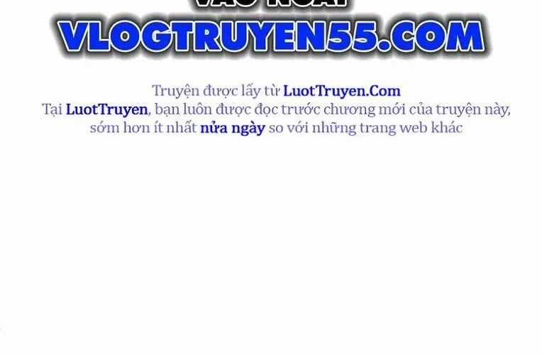 Món Đồ Chơi - Chương 61 - Trang 91