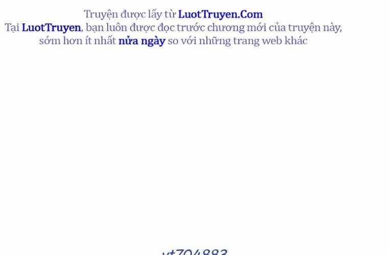 Món Đồ Chơi - Chương 61 - Trang 92